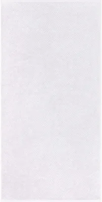 Immagine prodotto di Asciugamano da doccia Cawö Pure Colore minerale Dimensioni 80x150