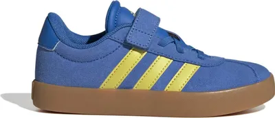 Produktbild von Adidas Eyewear Vl Court 3.0 El C 000 Broyal/Pursul/Gum10 28