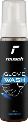 Image de Gant Reusch Wash