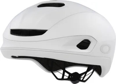 Image de Oakley Aro7 Lite Eu Blanc Mat Blanc Mat L