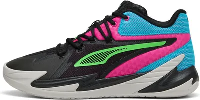 Zdjęcie produktu dla Buty Puma Dagger 31135301