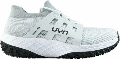 Produktbild von Uyn Sneaker für Damen