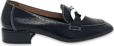 Image de Mocassins Wonders 10225-692100 pour Femme