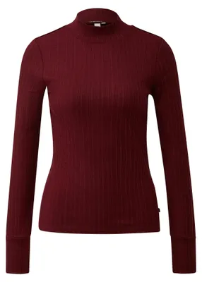 Produktbild von T-Shirt