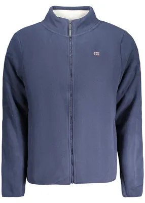 Image de NORWAY 1963 Sweats et sweats à capuche 869520_BLNAVY