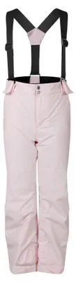 Obrázok produktu pre Dare 2B - "Outmove III", detské lyžiarky, model RG13290 (veľkosť 116), farba: ružová (Rosa Nebel)