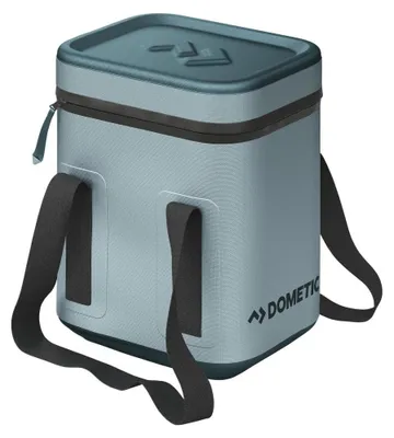 Image de Rangement Portable Go Soft Storage 10 Litres Coloris Glacier - Dometic