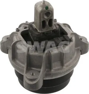 Produktbild von SWAG Motorlager Hydrolager Links für BMW 5 Touring (F11) 20 93 6684