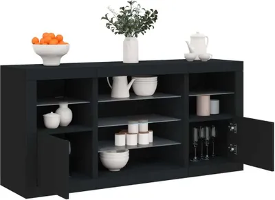 Zdjęcie produktu dla VidaXL 3209087, 1 szt.