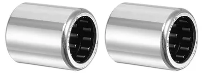 Nadellager HFL0822 8x12x22 mm, 2er-Pack
