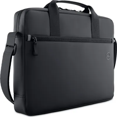 Image de DELL CC3624 40,6 cm (16") Malette Noir