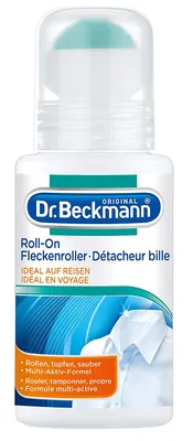 Produktbild von Dr.beckmann Flecken Roll-On 75Ml