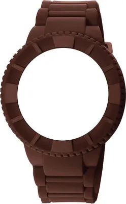 Produktbild von WATX&COLORS WATCHES Mod. COWA1066