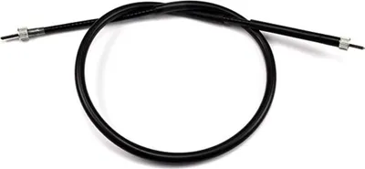 Produktbild von SGR Geschwindigkeitsmesser-Kabel für TGB