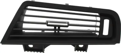 Image de Buse d'air Ventilation Diffuseur / Grille Couverture AVANT DROITE 64229166884