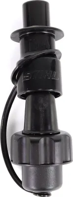 Image de Stihl Bec verseur automatique pour carburant 00008905005