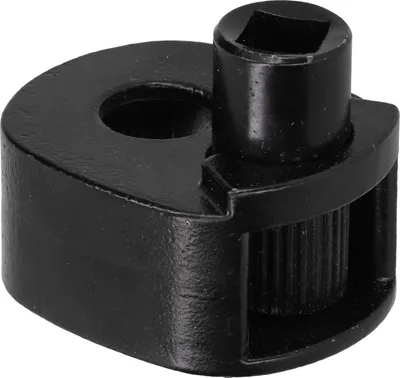 Immagine prodotto di Chiave universale per tiranti 33–42 mm/1,3–1,7 pollici Attrezzo per lo smontaggio della distanza tra le ruote
