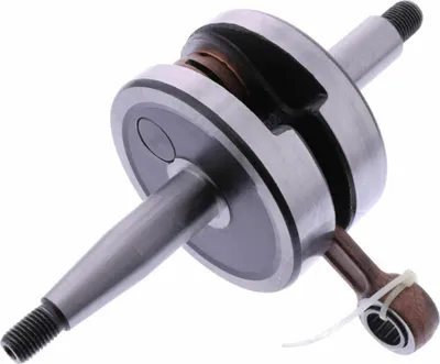 Produktbild von 101 OKTAN Kurbelwelle IP32387