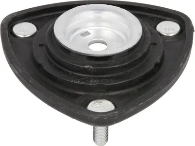 Produktbild von AKUSAN MA 0007 Reparatursatz Federbeinstützlager Vorne Links für MAZDA CX-5 (KE, GH) 6 Kombi (GJ, GL) 3 Schrägheck (BM, BN) 6 Limousine (GJ, GL)