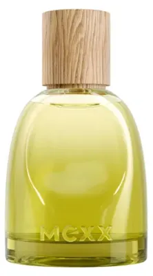 Obrázok produktu pre MEXX Inspired Nature Women EdP 50 ml