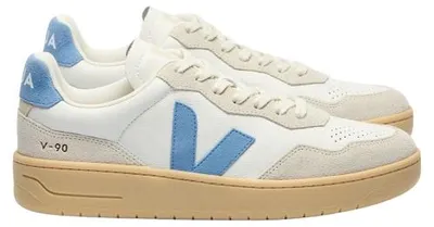 Productafbeelding van Veja damessneakers