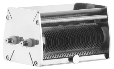 Produktbild von HENDI Kebabroller zu Zartmacher 975305