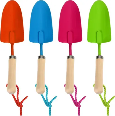 Produktbild von Esschert Design KG190, 12 Stück(e)