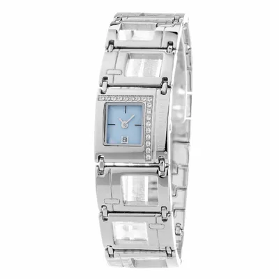 Produktbild von Damenuhr Laura Biagiotti LB0006S-04Z (Ø 21 mm)