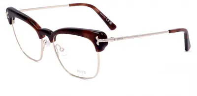 Produktbild von Pucci Sonnenbrille EP5236 053 51 17 140