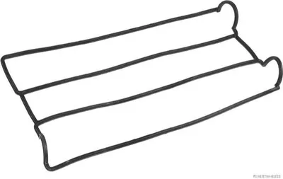 Produktbild von Herth+Buss  Jakoparts Dichtung, Zylinderkopfhaube  J1228006