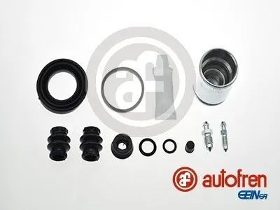 Produktbild von AUTOFREN SEINSA Bremssattel-Reparatursatz für VW Golf IV Schrägheck (1J1) Hinten 41mm D41124C