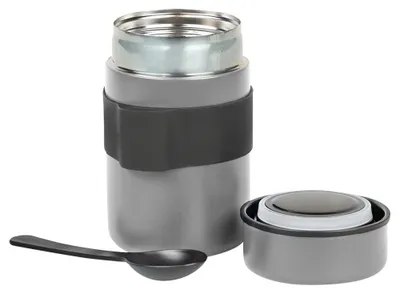 Image de Mug isotherme