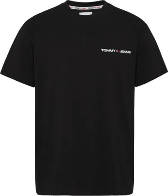 Zdjęcie produktu dla Clsc Linear Tommy Jeans