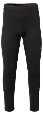 Imagen del producto de IQ - Leggings "Irone" para mujer, modelo IG5358 (talla M), color