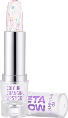 Produktbild von essence Lippenstift Meta Glow Colour Changing, 3,4 g