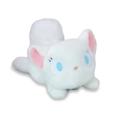 Immagine prodotto di Pluszowa Figurki Lily z "Kiki's Delivery Service" - 12 cm, oficjalna licencja