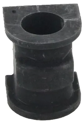 Produktbild von Lagerbuchse Stabilisator Ø 22,2 mm Gummilager TRISCAN für SUZUKI SWIFT