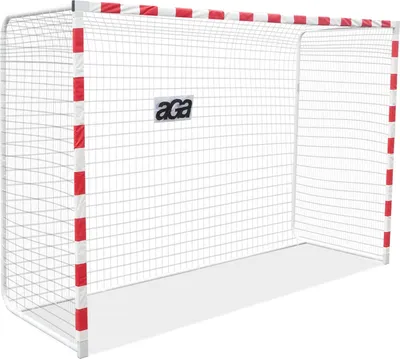 Obrázok produktu pre Aga Futbalová bránka 300x200x110 cm