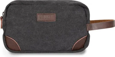 Image de Sacs de sport Solier SK05