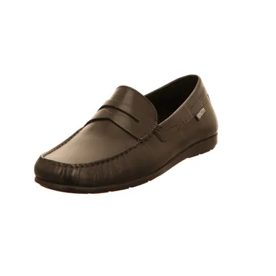 Immagine prodotto di Mephisto Slipper EUR 44
