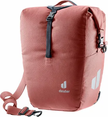 Immagine prodotto di Borsa da bicicletta Deuter per adulti