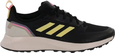 Zdjęcie produktu dla Adidas Buty Runfalcon 20 TR, GW4051