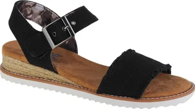 Immagine prodotto di Scarpe Skechers Desert Kiss, 113541BLK