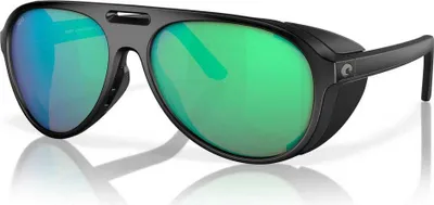 Obrázek produktu pro Sluneční brýle Costa Grand Catalina s polarizovanými skly Green Mirror 580G/CAT2 Green Mirror 580G/CAT2