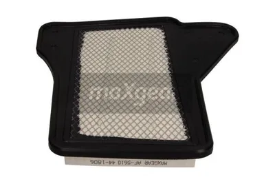 Produktbild von Luftfilter MAXGEAR 26-1267 für CHRYSLER Pacifica MPV Filtereinsatz