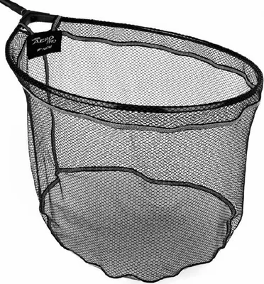 Immagine prodotto di Shimano Aero Pro 18" 46 cm cesto per rete da sbarco