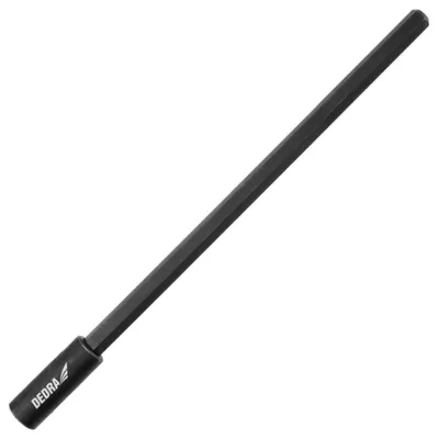 Immagine prodotto di Prolunga per HEX / HEX, lunghezza 300 mm