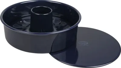 Produktbild von Dr.