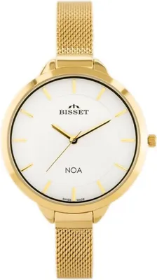 Obrázek produktu pro Dámské hodinky Bisset BSBE93 (zb569b)