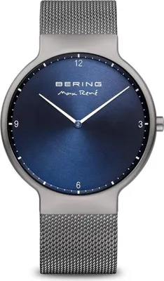 Productafbeelding van Bering herenhorloge, Max René collectie